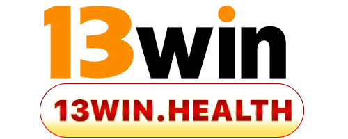 13WIN